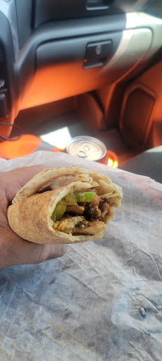 Photo of Shawarma Spot - 989 Baldwin Ave, Pontiac, MI 48340, USA